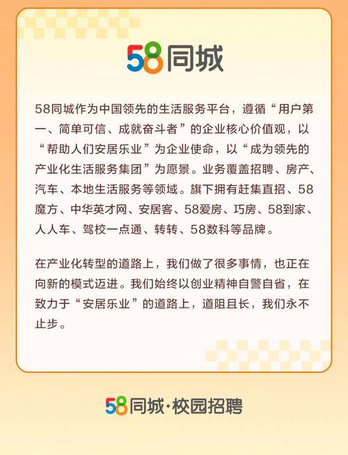 嘉善58招聘网最新招聘动态深度解读与分析