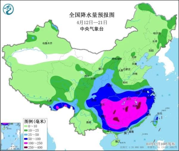 元竹镇天气预报更新通知