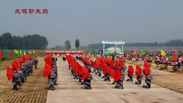 一瞬间〤烟消云散ご