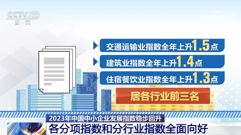 吊湾村民委员会招聘信息与动态更新